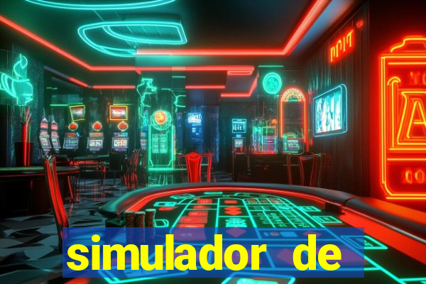 simulador de windows xp